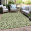 Tapis Condol-109582835