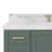 Grevera 49" Single Bathroom Vanity Set-990869735-1004375968