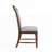 Side Chairs Set