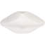 Lips Sculpture-61272615