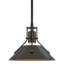 Henry 1 - Light Single Cone Pendant-1513118418-1513118368