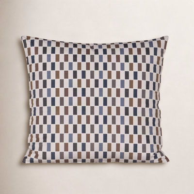 Mattia 20" x 20" Pillow Cover & Insert