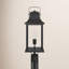 Grant 1-Light Lantern Head-1494418901