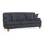 Lowell Sleeper Sofa-462050203-462050183-462050176