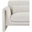 Chaise l 42 po-98497254