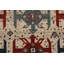 Rug & Kilim’S Classic Rug In Beige And Red Tribal Geometric Pattern-2121539679