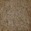 Papier peint éco texturé Real Natural Cork