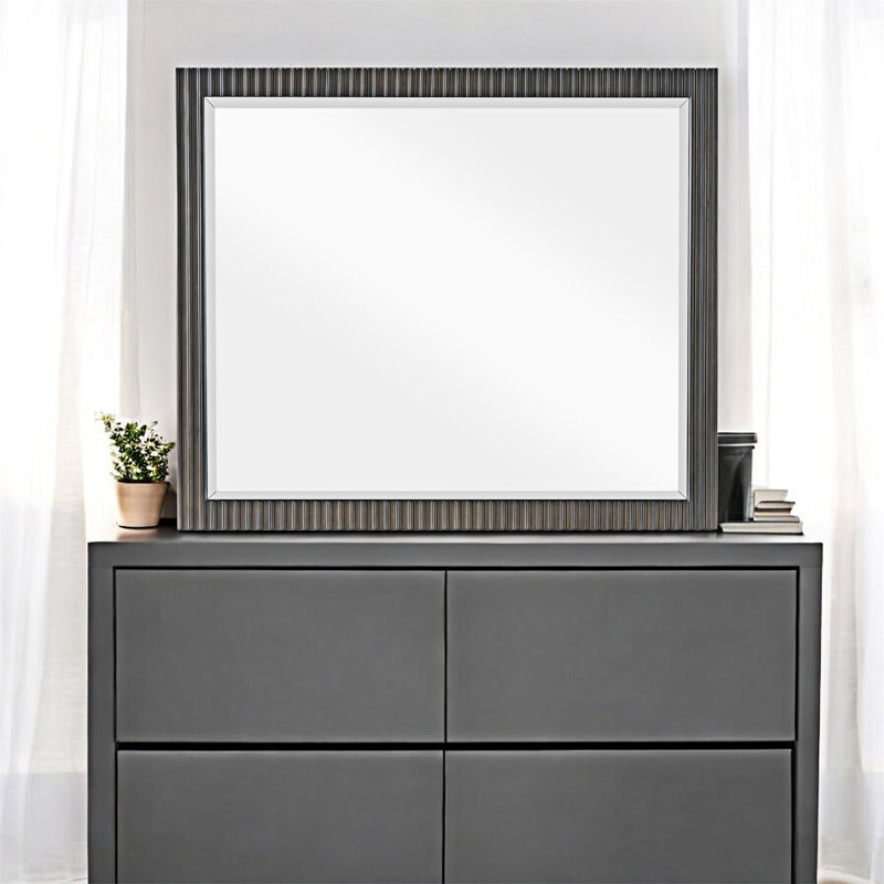 Miroir
