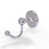 Polished Chrome is out of stock