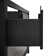 Solace 48" Single Bathroom Vanity Base Only