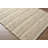 Cofield Hand Woven Area Rug-1131323237