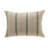 French Stripe Pillow Cover-719958561-682314796-697681979