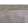 Ramiro Transitional Abstract, Ivory/Grey Area Rug