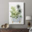 Plant Bath II - galerie sur mesure-1570779949