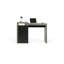 Kelson Writing Desk