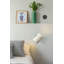 Guadalupe Wall Lamp-1177837958
