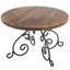 Cake Stand-69641602