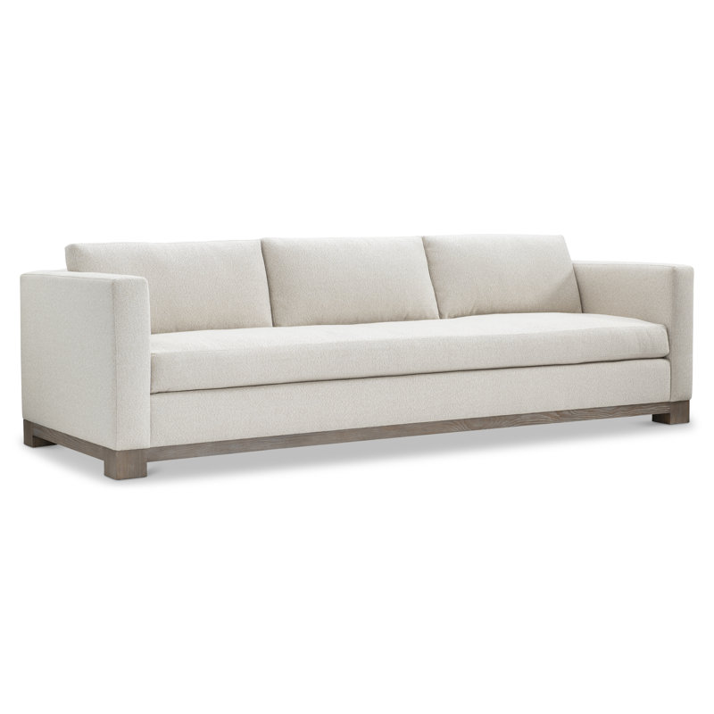 Lanai Sofa, Gray 5547-010