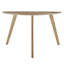 Table basse David-Jordan-2098287253