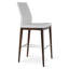 Tabouret de bar 29 po Pasha-23826343-23986248