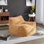 Fauteuil à billes-2139467987