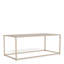Rueger Coffee Table-1080627405