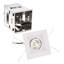 Recessed Lighting Kit-12421493-134228578-134228580