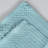 Ribbed Cotton Absorbent Heavyweight Bath Towel-887143675