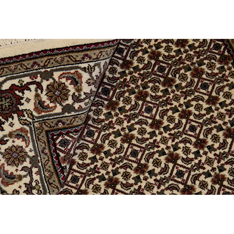 Oriental Area Rug