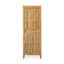 Armoire Whitney