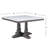 Adelaida Dining Table