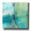 «Amid The Roar» par Michelle Oppenheimer-501350750