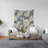 Wall Tapestry-1173824723