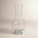Table Vase