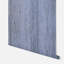 Papier peint Ephraim-436279315