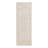 Senter Floral Indoor Rug-1743726369