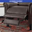 Fauteuil inclinable Shameek