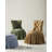 Minnie Upholstered Side Chair-1802825873