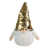 Or est en rupture de stock
