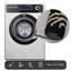 Kitchen Floral Rugs and Mats Non Slip Washable, Absorbent Kitchen Mats for Sink,Laundry ,Hallway-865796826