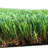 ANMINY Outdoor Washable Artificial Grass Turf Rug / Roll-61909656