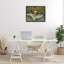 Art giclée Cezanne-2145701128-2145701129