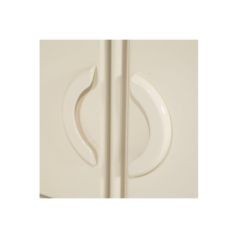 Dresser 47'' W, Beige