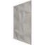 Clover EnduraWall Decorative 3D Wall Panel-91552272