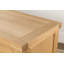 Liberty 3 Door 3 Drawer Sideboard