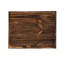 Table de chevet The Wrangler-1552015620