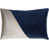 Bleu foncé