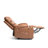 21"Seat Width-1557623125