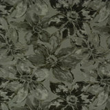 Wesco Gentry Sweet Ambrosia Fabric