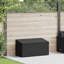 Boîte de rangement Vidaxl-114454525